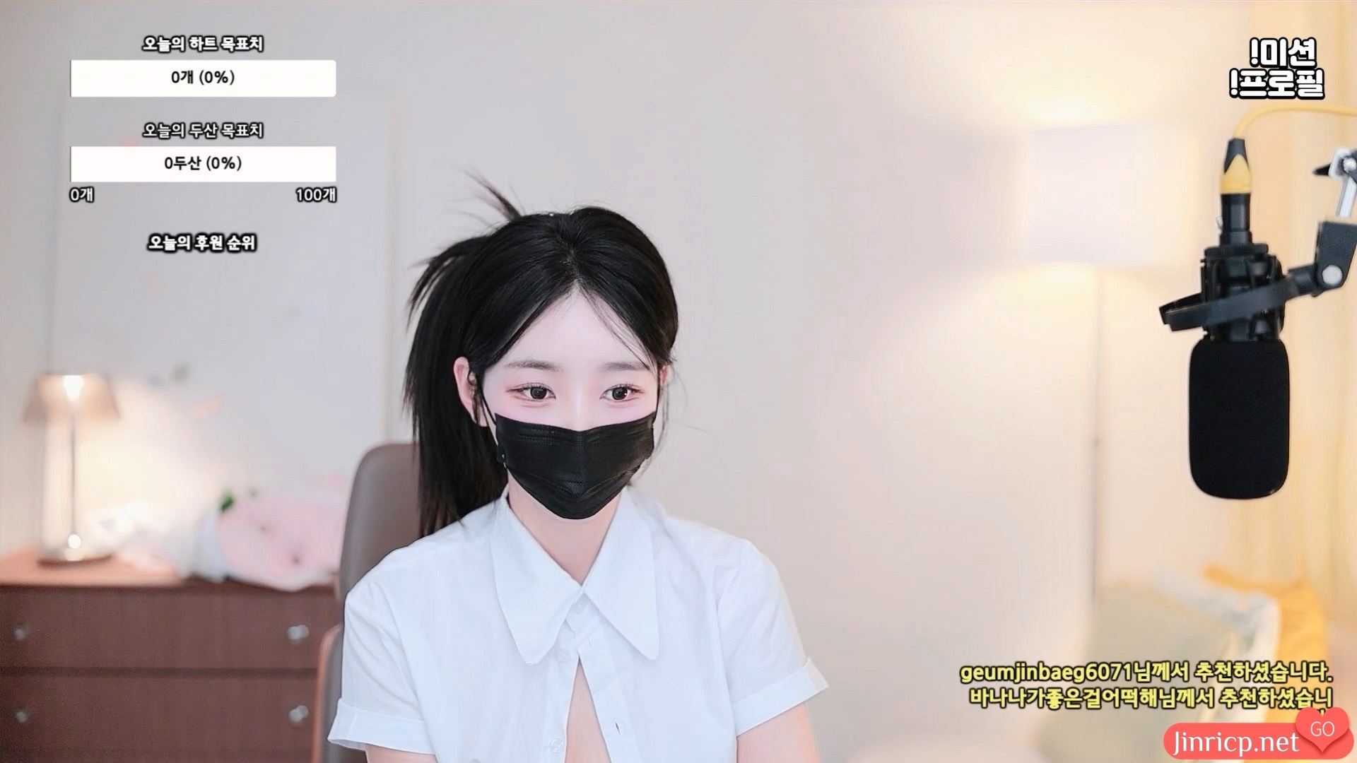 jinricp.net 资源分享网 (01)