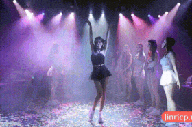 PandaClass S5E3 熊猫班 第五季 第3期 超豪华阵容&新老对决 简繁中文字幕-Jinricp Pandaclass