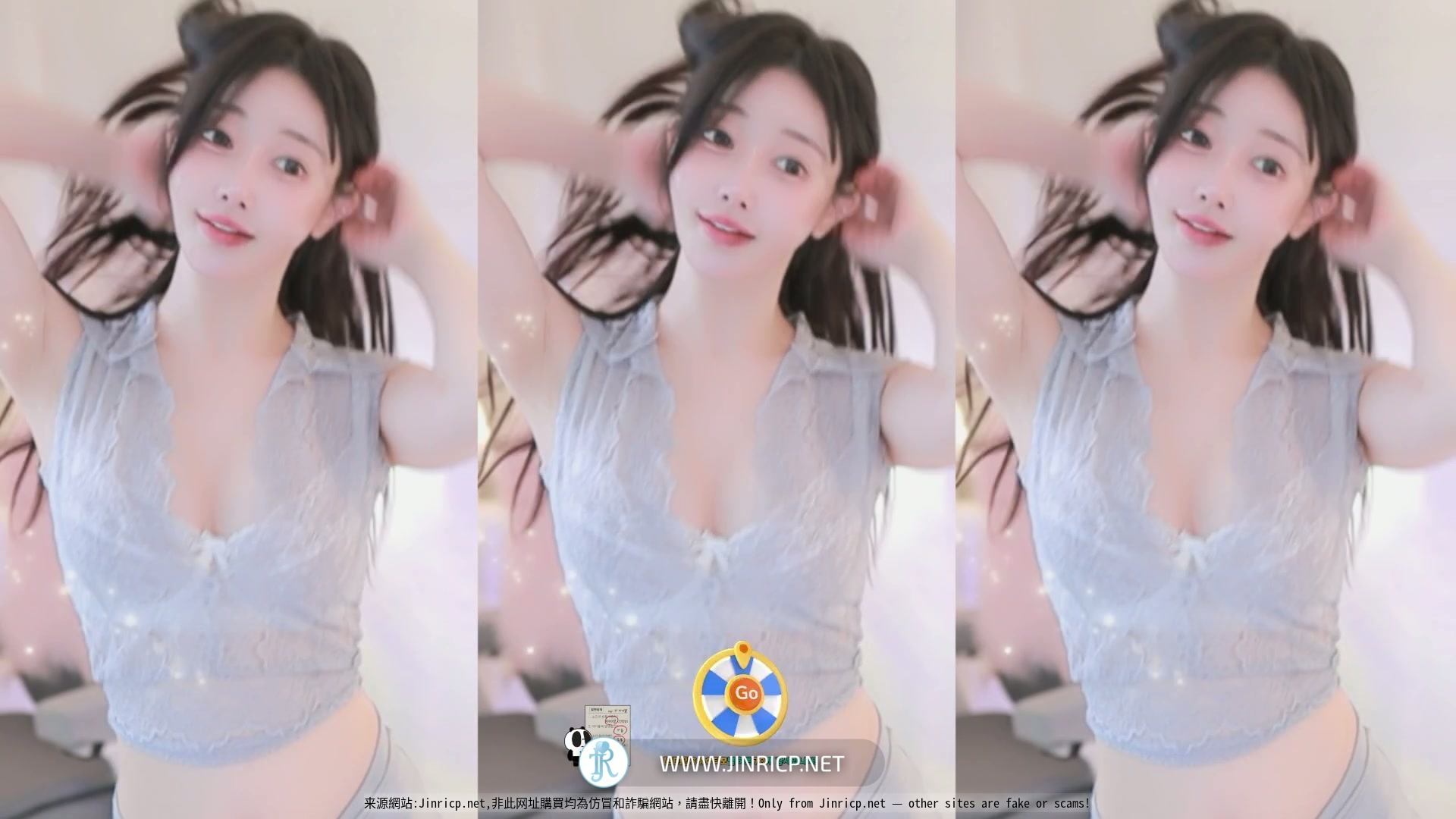 Jinricp.net@ayo555_20260305_015