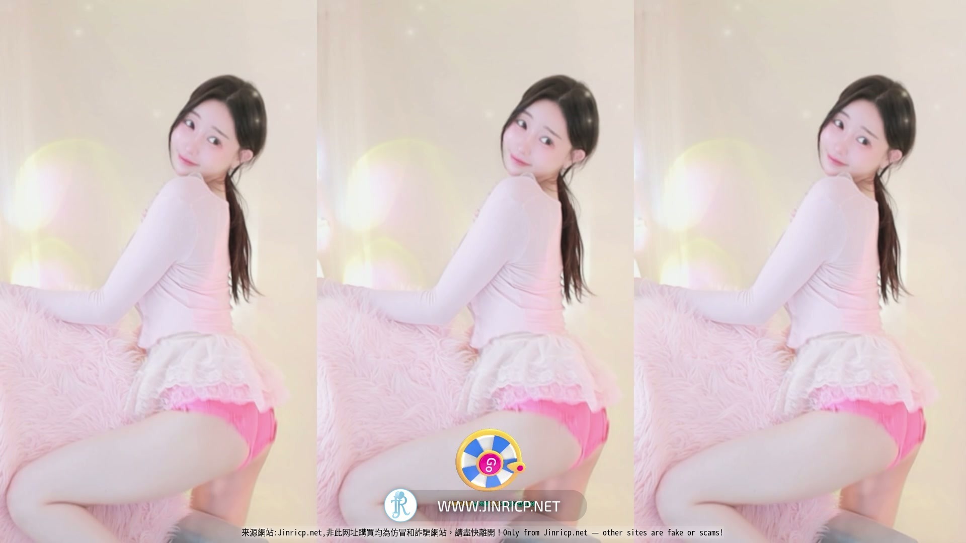 Jinricp.net@ayo555_20260313_017