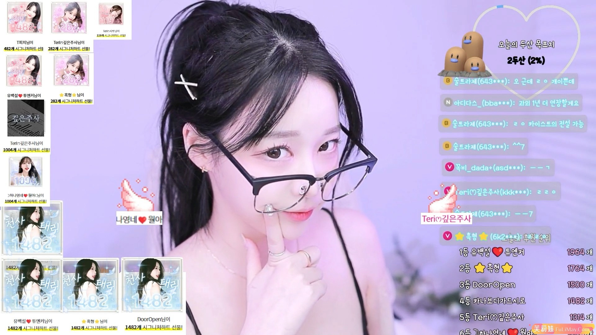 绵花 naras2--Jinricp Pandaclass