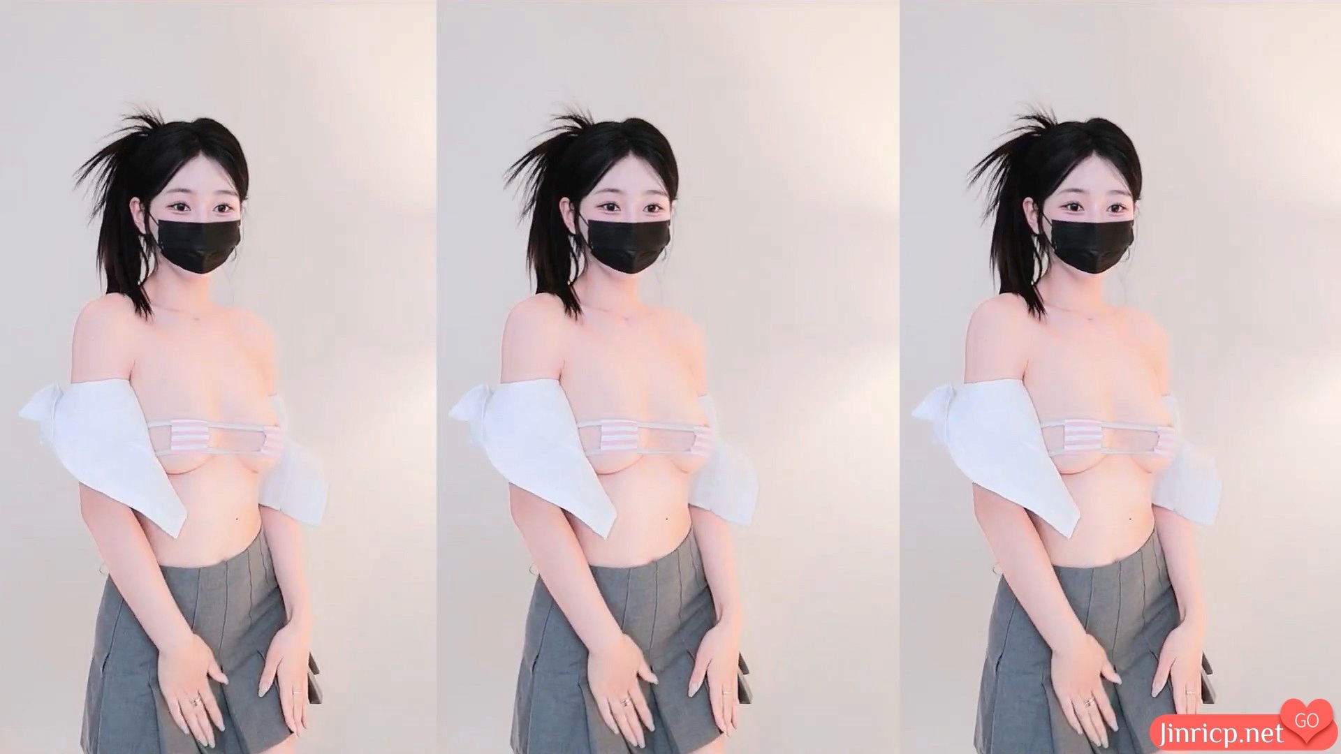 jinricp.net 资源分享网 (03)