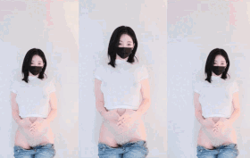 吴智林-오지림-100472 个人直播（20240704）[3V/6.2G]-Jinricp Pandaclass