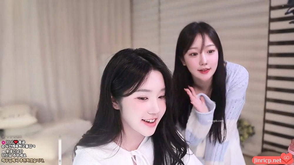 艾莉-ELI-(엘리) eli05021212 with 苏打 54soda双人直播  [1V/383M]-Jinricp Pandaclass