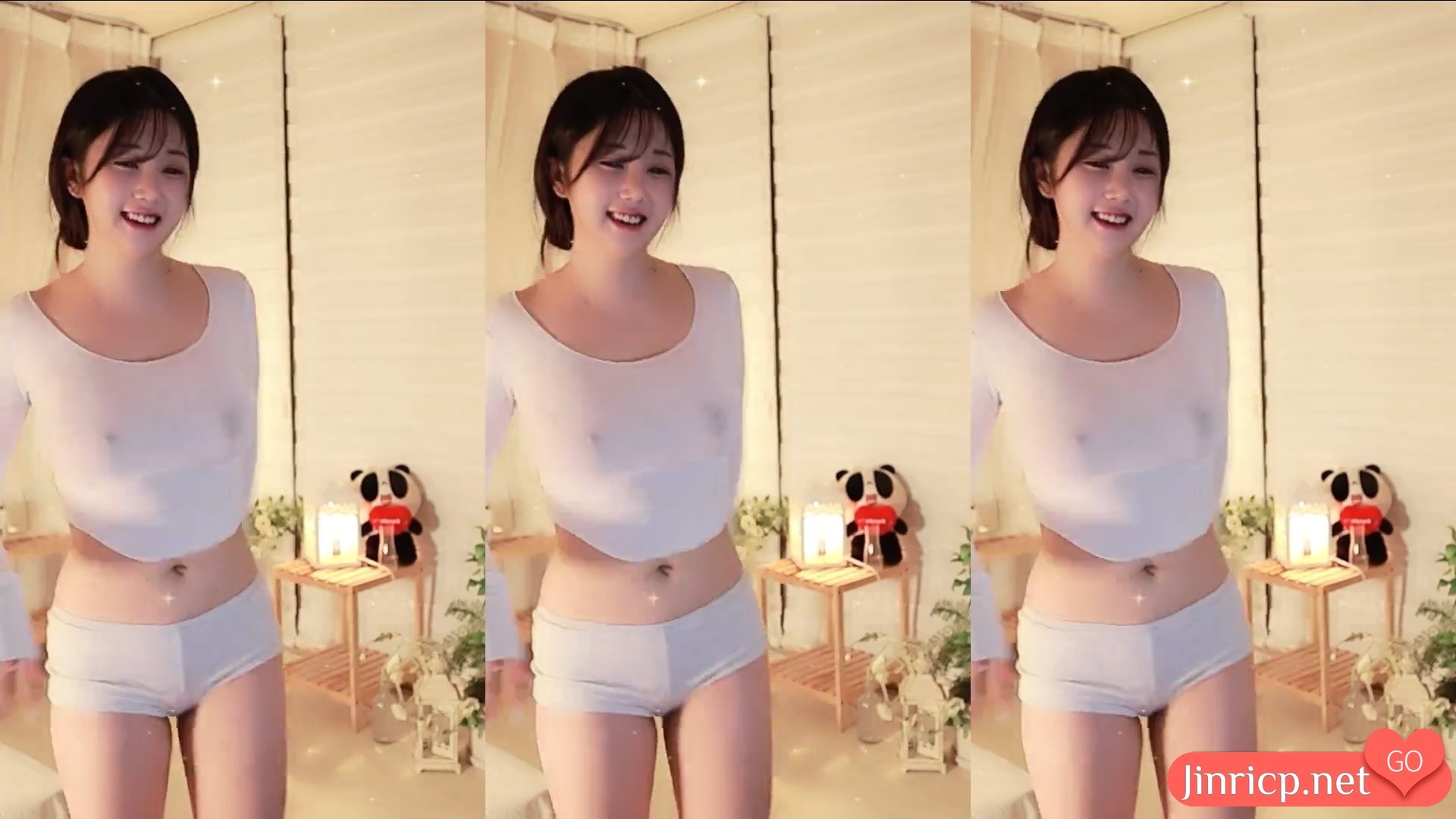 艾莉-ELI-(엘리) eli05021212 个人直播 20250426 [3V/4.5G]-Jinricp Pandaclass