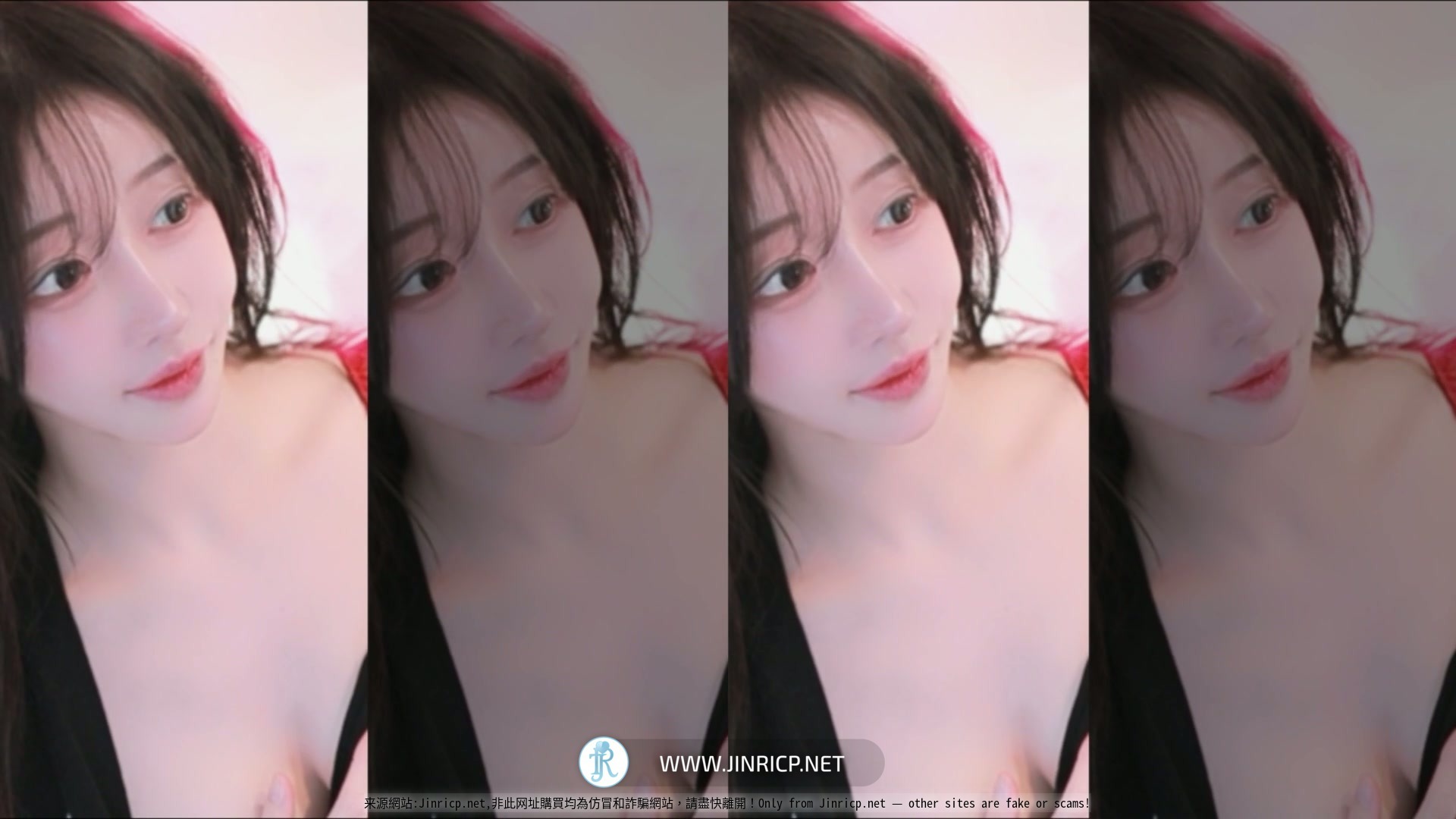 Jinricp.net@ayo555_20260304_002