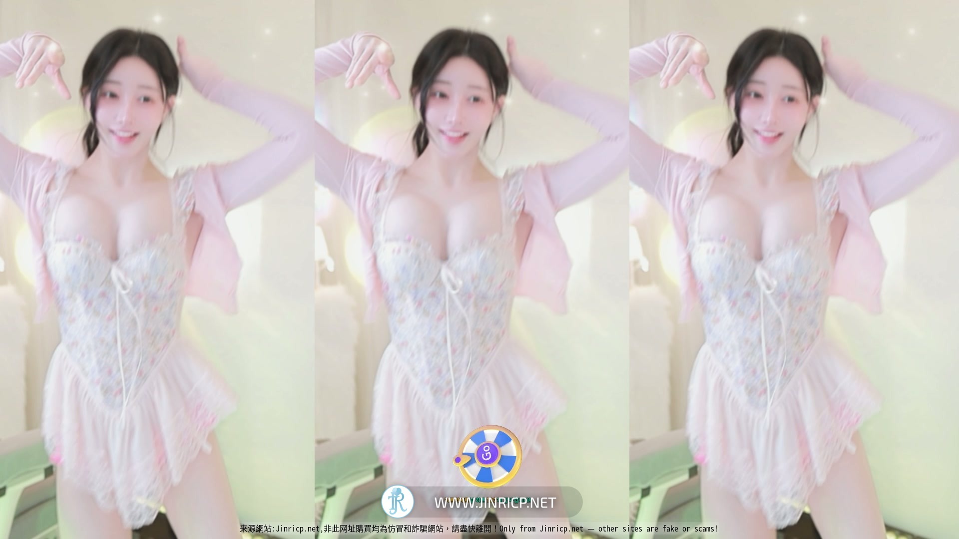 Jinricp.net@ayo555_20260313_019