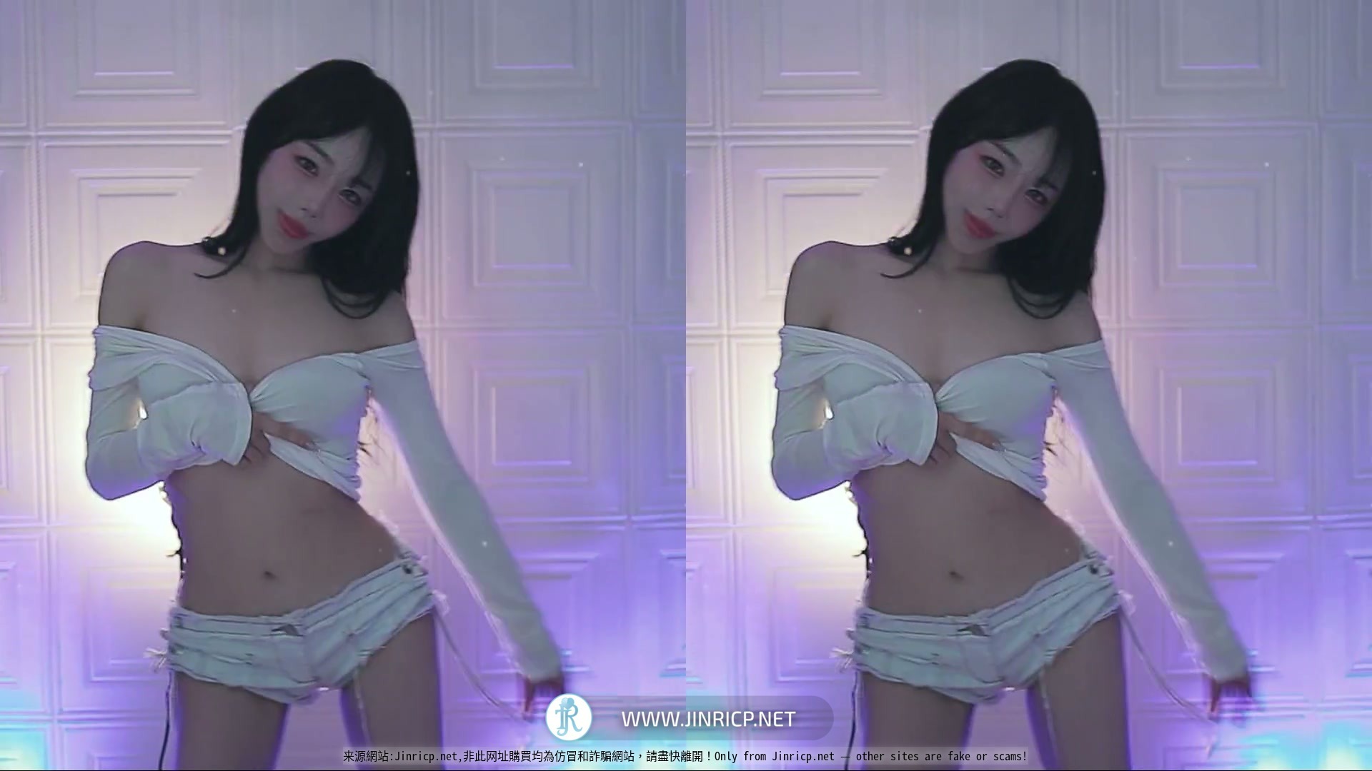 Jinricp.net@rkarl90_20260315_017