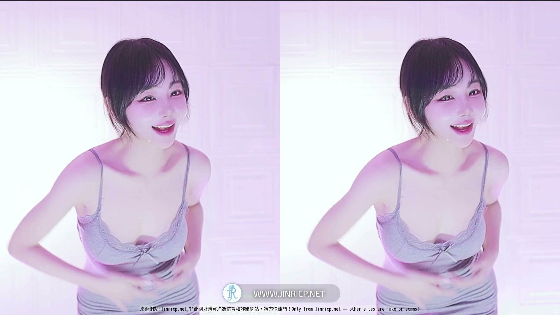 Jinricp.net@rkarl90_20260330_005