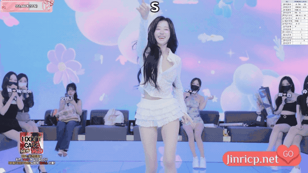 Jinricp.net@PandaClass_20260407_01__16__01-34-31-007