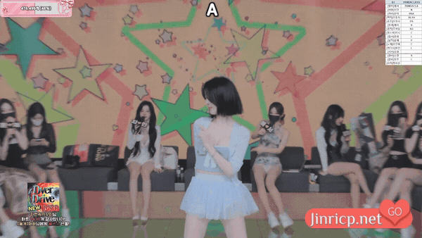 Jinricp.net@PandaClass_20260407_01__33__01-01-13-390