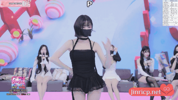 Jinricp.net@PandaClass_20260407_02__01__01-58-19-029