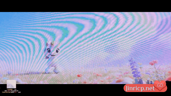 Jinricp.net@PandaClass_20260407_05__20__00-03-36-298