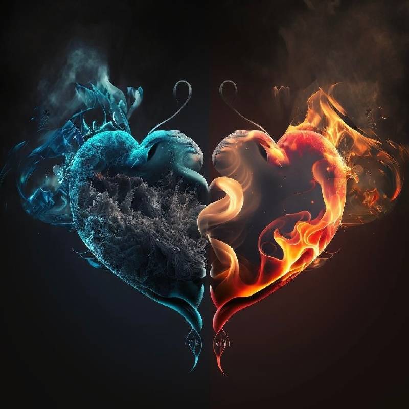 Jinricp S3 第三季 全集  All in one 合集版-Jinricp Pandaclass