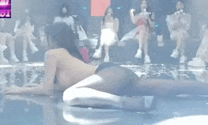 Jinricp 第三季 第20集 排名总决赛(下)-Jinricp Pandaclass