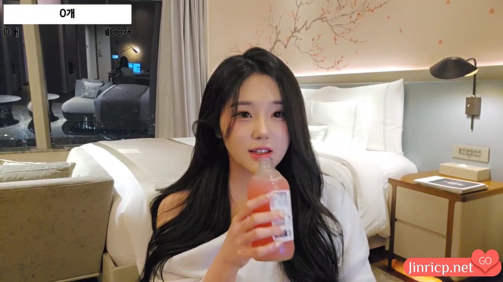 艾莉-ELI-(엘리) eli05021212 个人直播 20250318 [2V/2.31G]-Jinricp Pandaclass