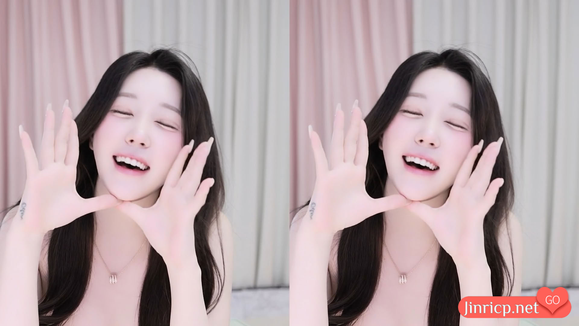 艾莉-ELI-(엘리) eli05021212 个人直播 20250528/29 纯享版-Jinricp Pandaclass