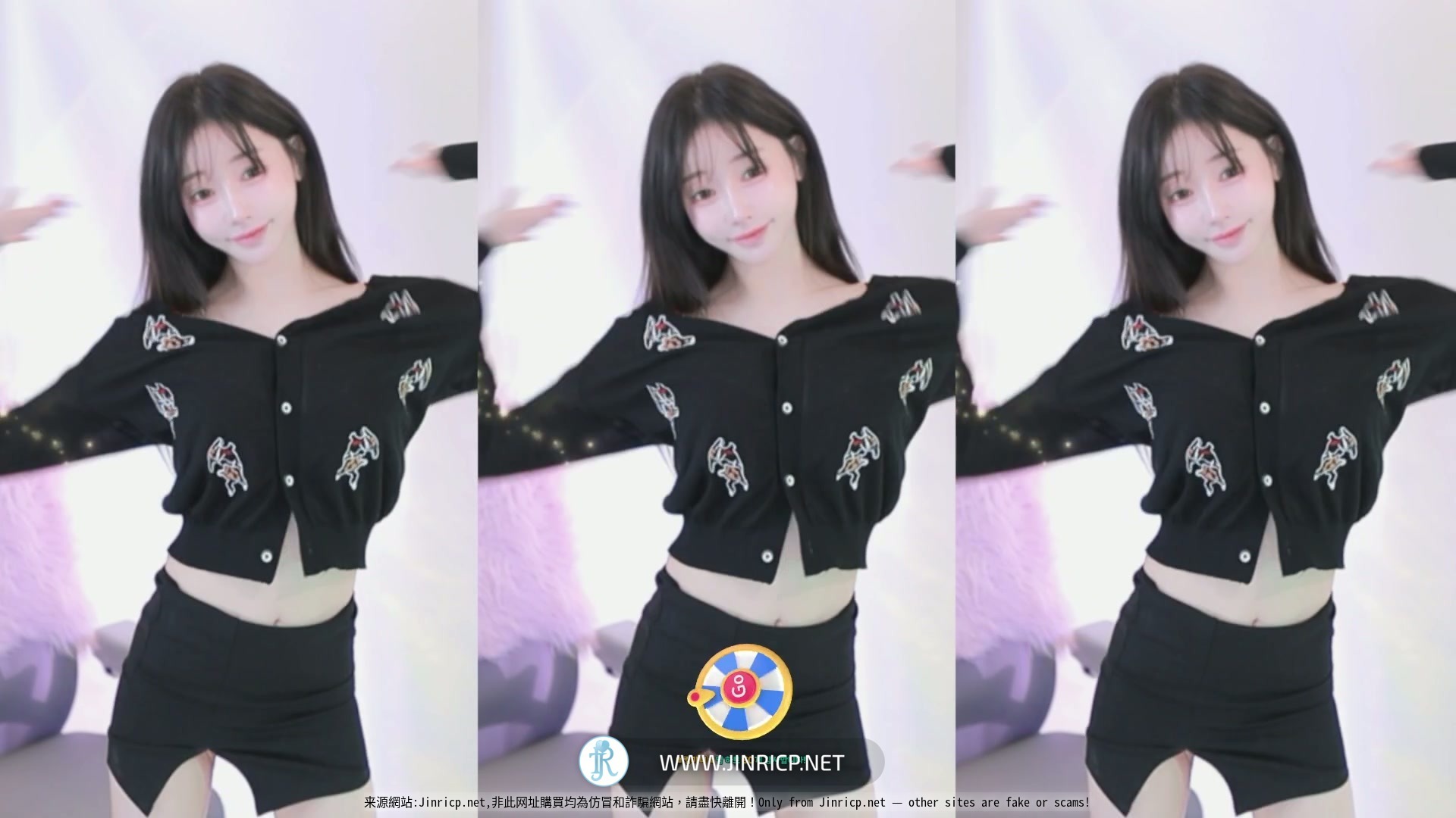 Jinricp.net@ayo555_20260304_007