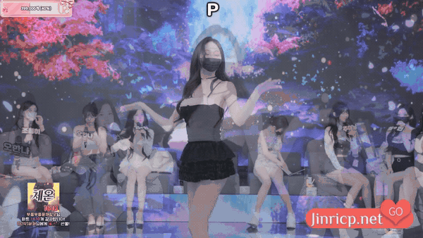 Jinricp.net@PandaClass_20260407_01__12__00-19-37-019