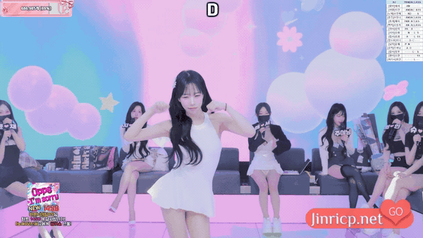 Jinricp.net@PandaClass_20260407_02__17__01-13-56-497