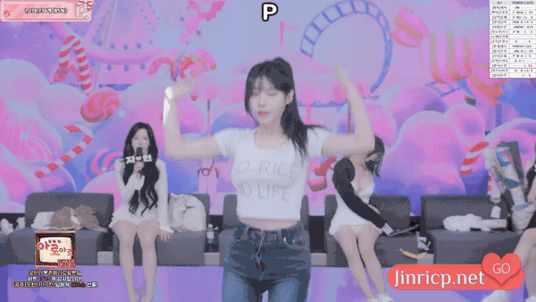 Jinricp.net@PandaClass_20260407_03__25__01-50-15-433