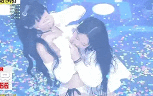 Jinricp 第三季 第7集 熊猫班压力+夏伊终露脸-Jinricp Pandaclass