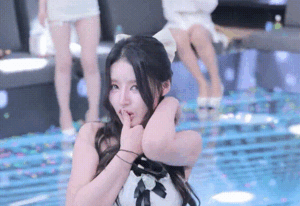 熊猫班 第一季 第12集 职级自由战&败者关禁闭&汉娜露脸 中文外挂字幕中文字幕V2-Jinricp Pandaclass