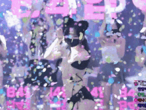 Jinricp 第三季 第15集 生存游戏-Jinricp Pandaclass