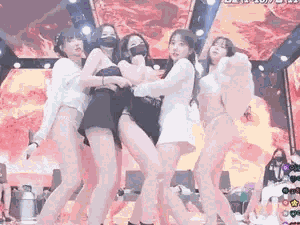 Jinricp 第三季 第14集 UP&DOWN 团队战-Jinricp Pandaclass