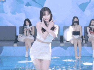 Jinricp 第三季 第17集 包包大作战-新人登场-Jinricp Pandaclass