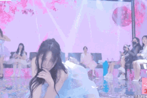 Jinricp 第三季 第8集 中秋特辑-Jinricp Pandaclass