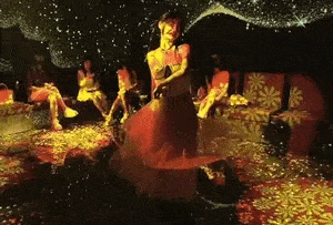 Jinricp 第三季 第1集 首集开播-麻薯露脸-Jinricp Pandaclass