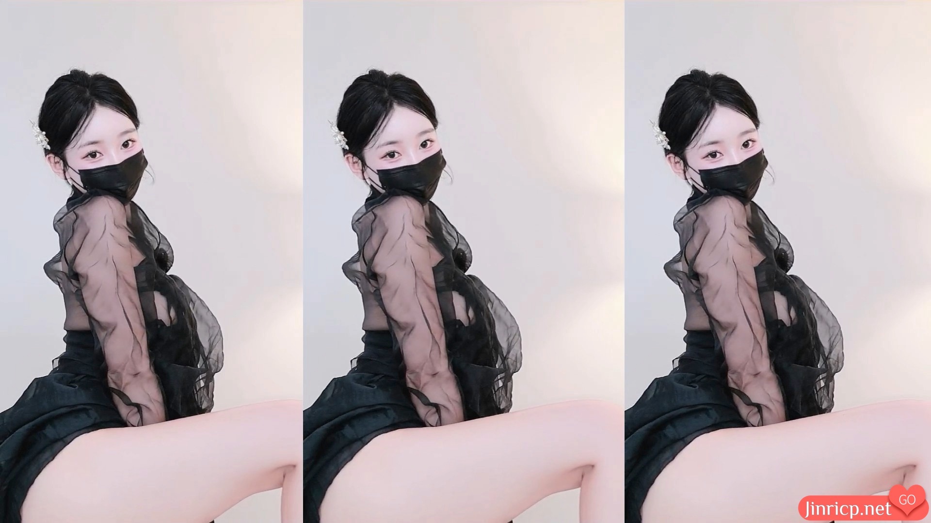 jinricp.net 资源分享网 (06)