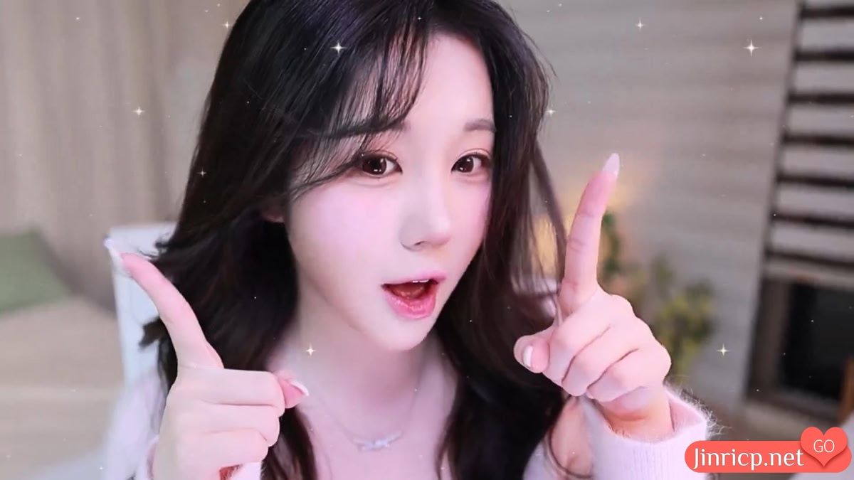 艾莉-ELI-(엘리) eli05021212 个人直播 16小时超长直播 20250406 [3V/17.6G]-Jinricp Pandaclass