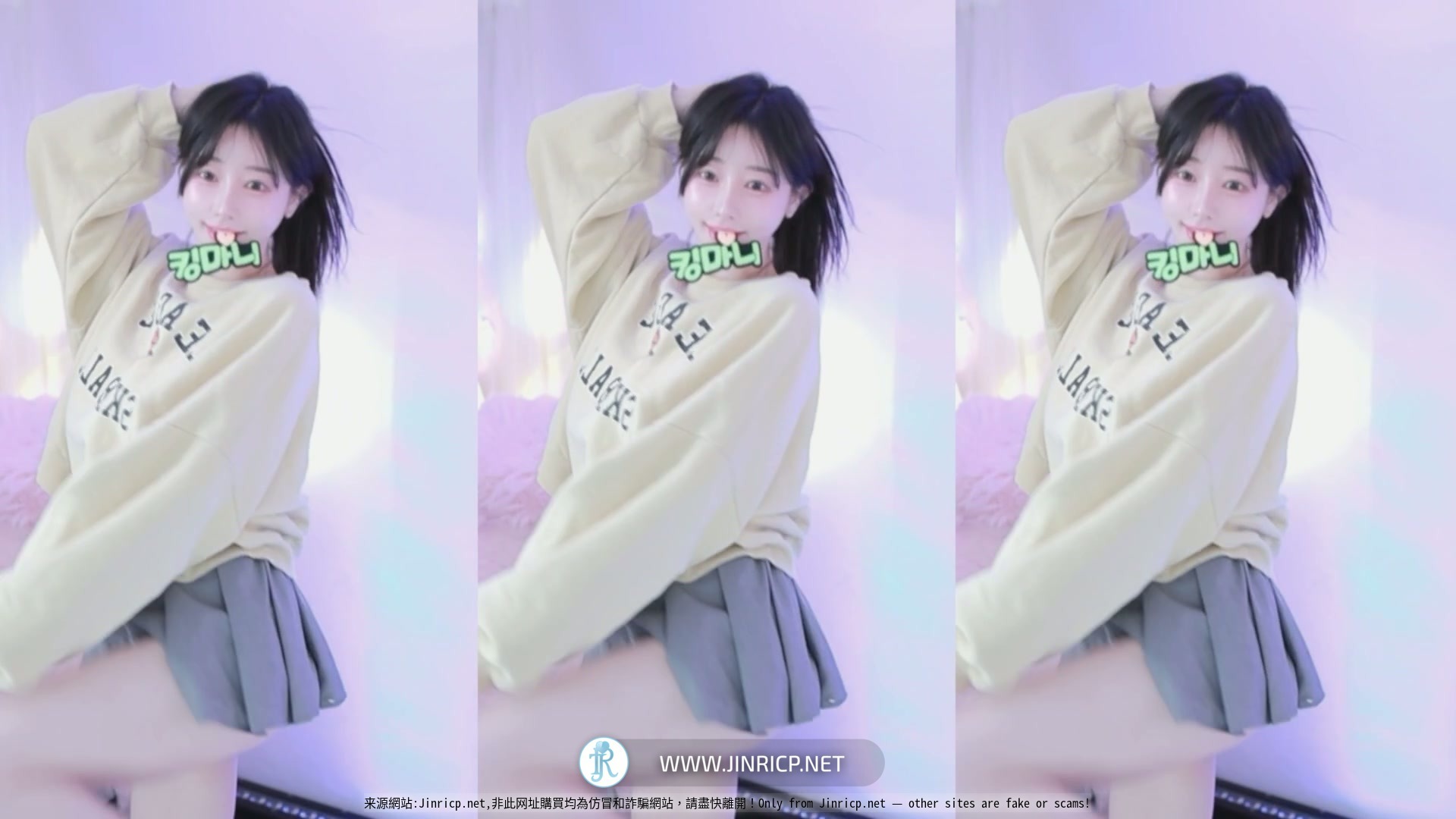 Jinricp.net@ayo555_20260314_005