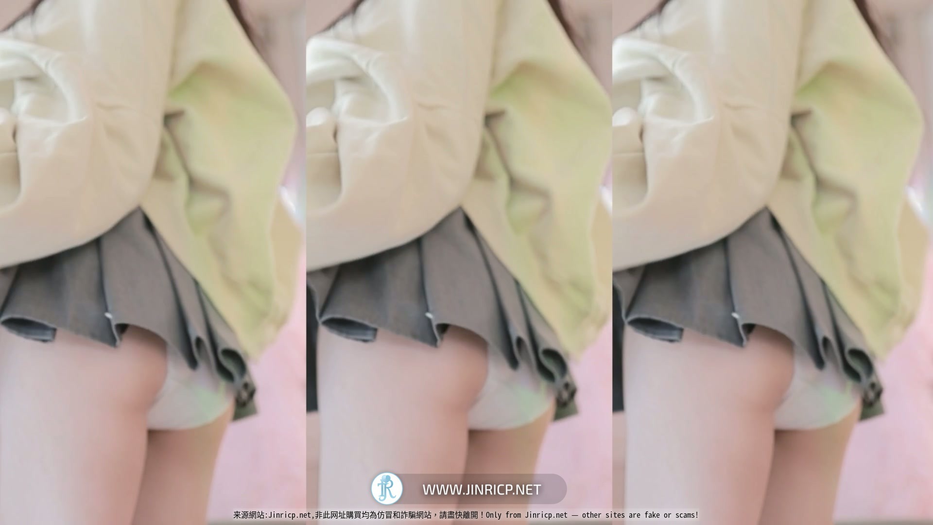 Jinricp.net@ayo555_20260314_010