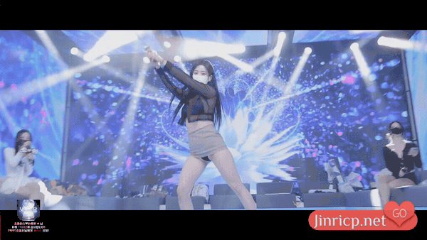 Jinricp.net@PandaClass_20260407_03__10__00-54-15-679