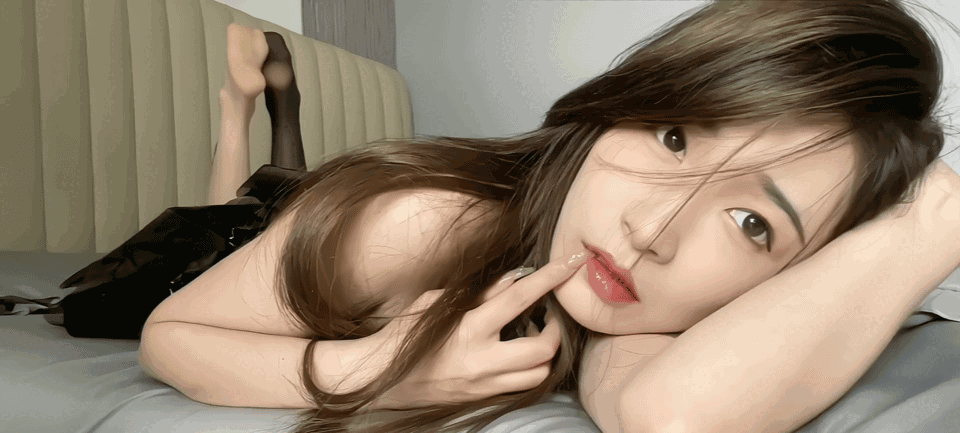 分类-福利探索-Jinricp Pandaclass