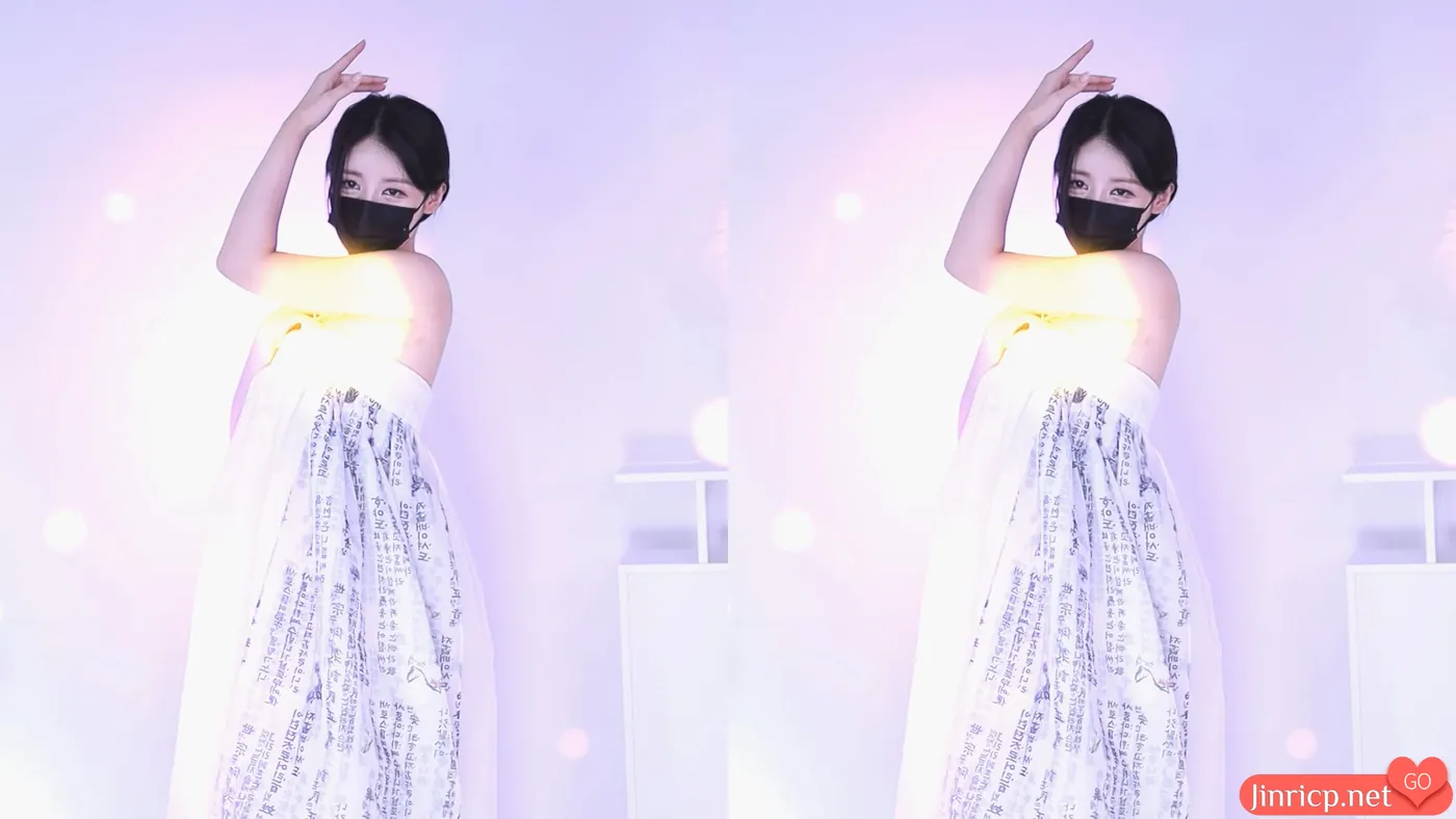 fulimay.com@吴汉娜20240820_190608_0040