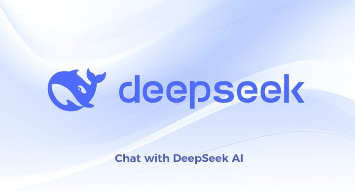 DeepSeek 官方提示词库：DeepSeek Prompt Library - 芙莉妹-芙莉妹