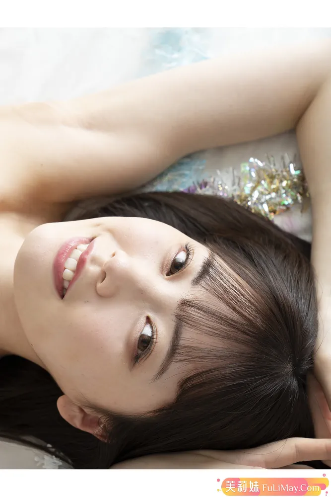 石川澪 透明な吐息 アサ芸SEXY女優写真集 [ 66P / 28.7M] - 芙莉妹-芙莉妹