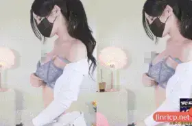 熊猫班 双人联合直播 (6) 赵东希&吴汉娜 中文简繁字幕 - Jinricp资源分享-Jinricp资源分享