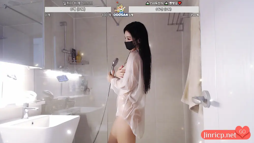 Jinricp.net@Heenoo_20250529_vip-0004
