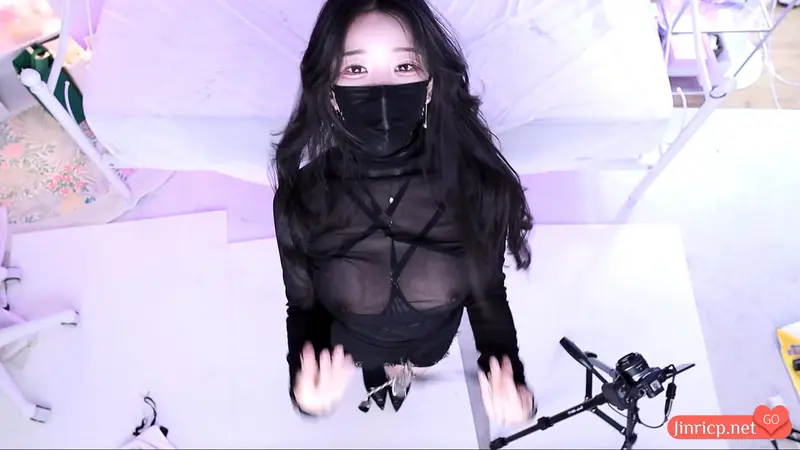 莱娜 - moem9e9 - 个人直播 2025年6月 纯享合集 [15V/38.7G] - Jinricp Pandaclass-Jinricp Pandaclass