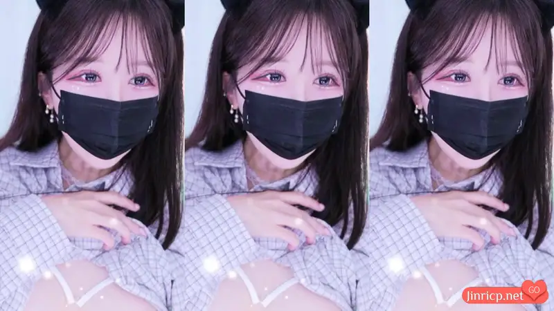 Jinricp.net@yuuu12486_20250723_002