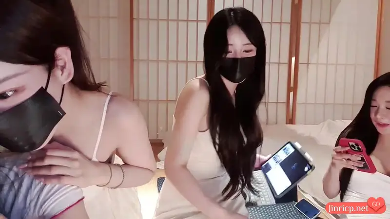 Jinricp.net@sunjungs_20250401_009