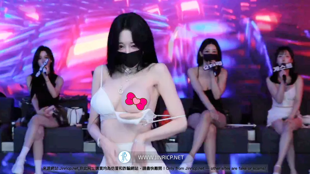 图片[2]-Jinricp S6E18 第六季 第18期 1亿奖金争霸狂欢夜&完结 中英韩简繁字幕 - Jinricp Pandaclass-Jinricp Pandaclass