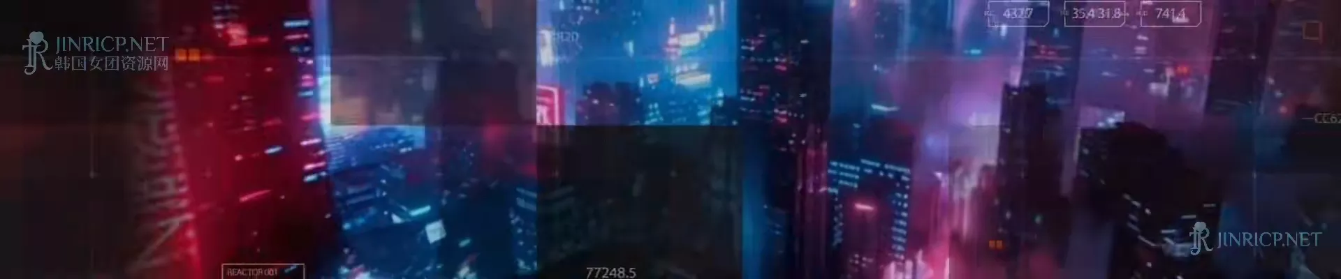 短篇番外圆满收官,露脸人数创纪录刷新熊猫班总和-Jinricp Pandaclass